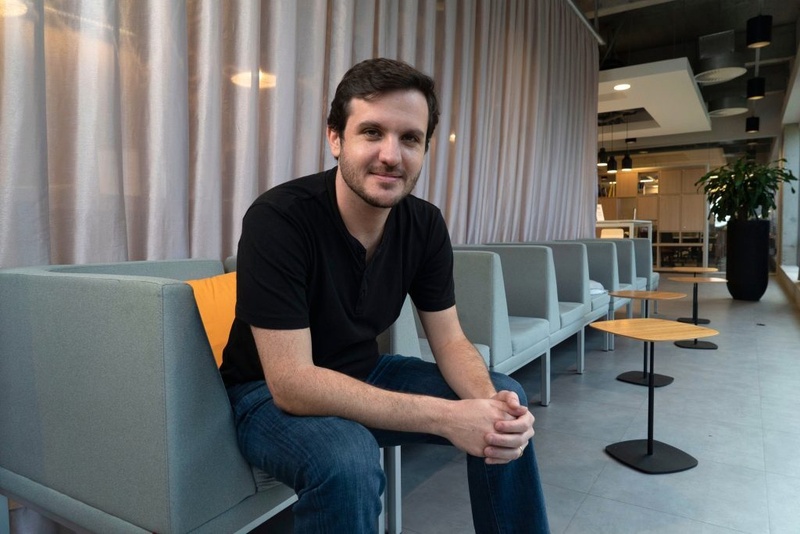 Em parceria com a AVLA e Lockton, Alstom adere ao Gestion@, programa completo de gestão de garantias de fornecedores