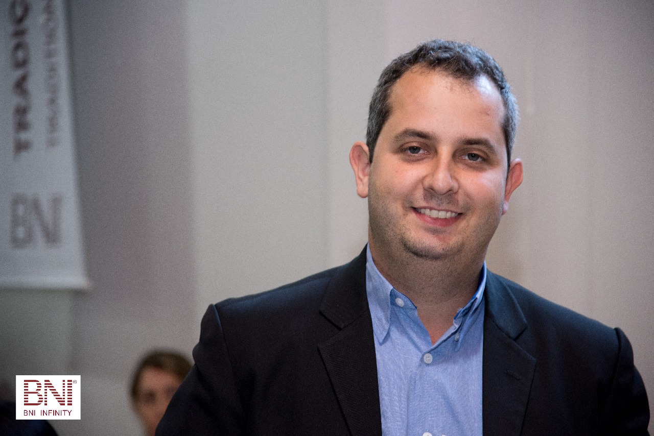 Assistência funerária: como um plano pode apoiar o luto?