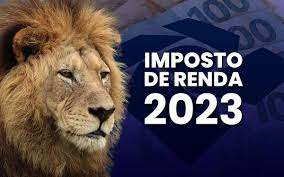 Imposto de Renda 2023: quando é necessário declarar o seguro de vida?
