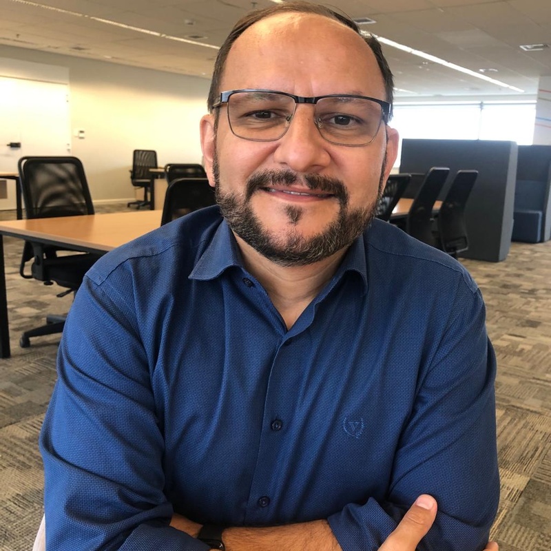 Contratação do seguro residencial no Brasil cresce 25% em quatro anos