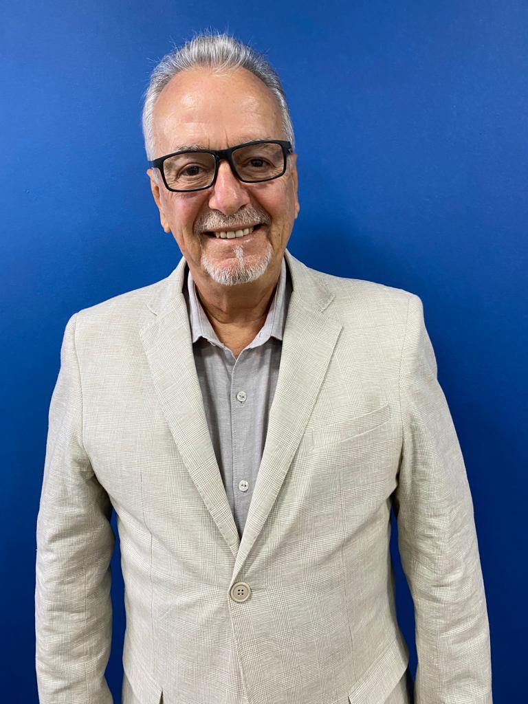 Aconseg-RJ vai comemorar os seus 25 anos