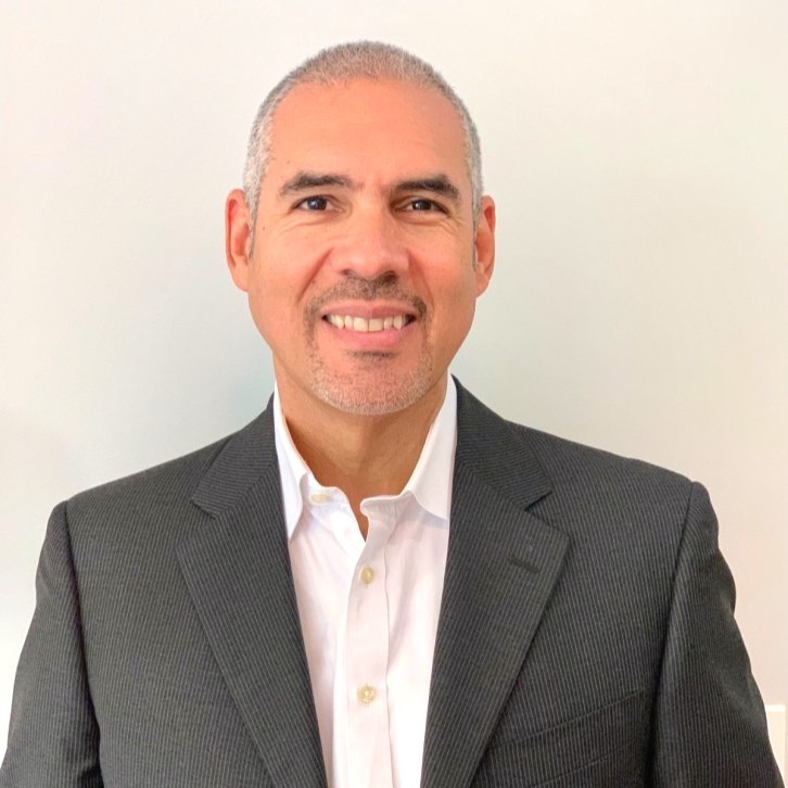 Cover Genius: o segredo do sucesso da única empresa de proteção integrada escolhida pelas maiores companhias do mundo