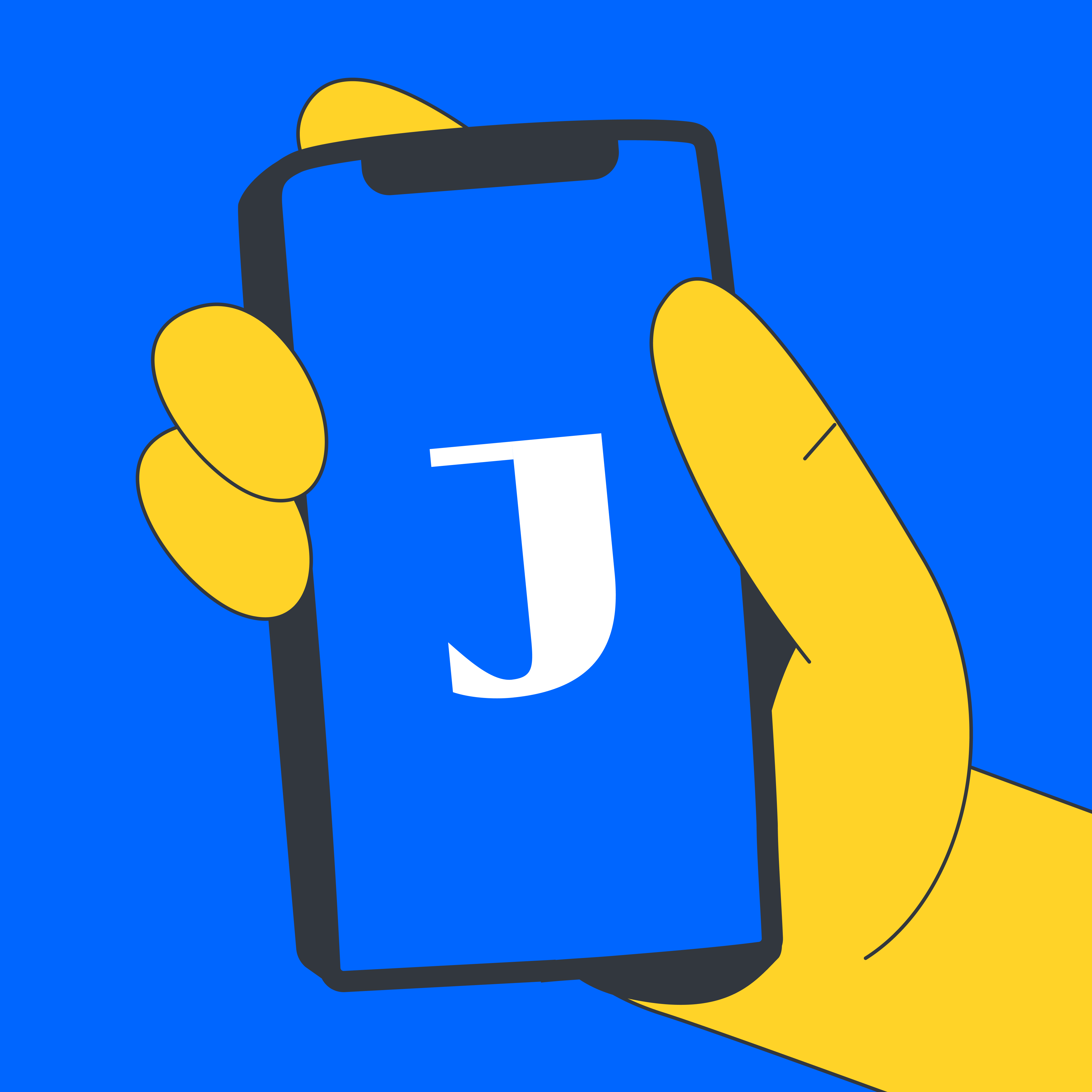 Insurtech Justos recebe novo aporte de R＄ 30 milhões em rodada estratégica