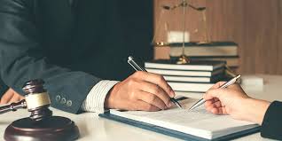 Tribunal de Justiça de São Paulo estabelece importante precedente para apólices de Seguro Garantia em disputa judicial