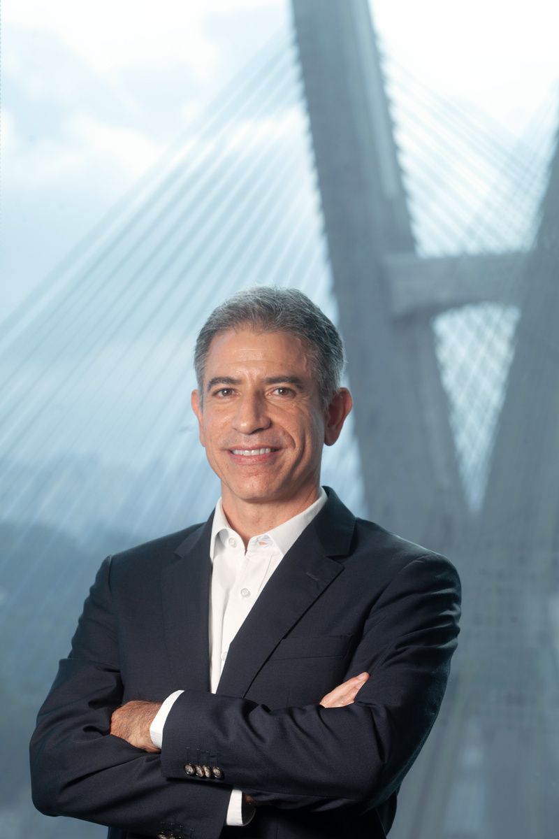 Carnaval impulsiona a contratação de seguros para dispositivos móveis