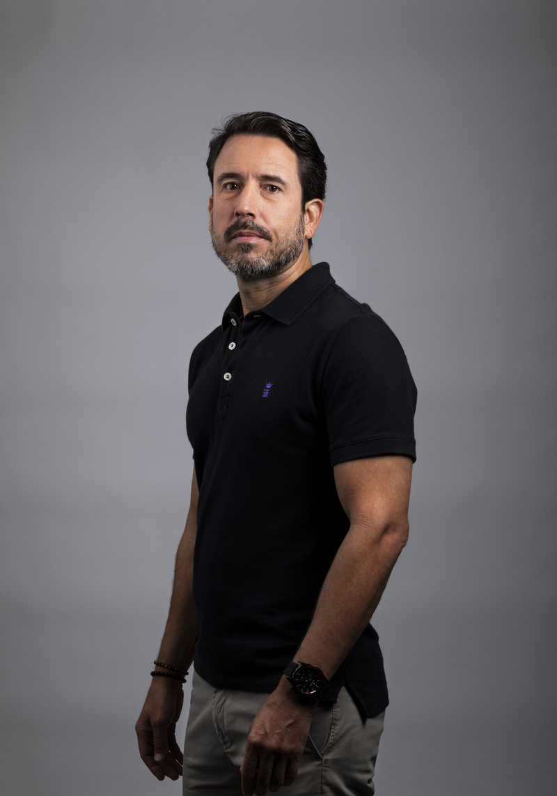 Kakau anuncia início da operação da seguradora digital