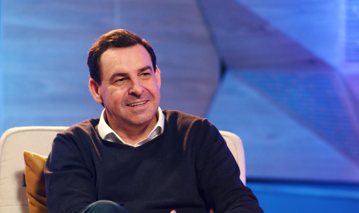 AXA lança nova temporada do Corretor Pro com o tema Gestão de Riscos