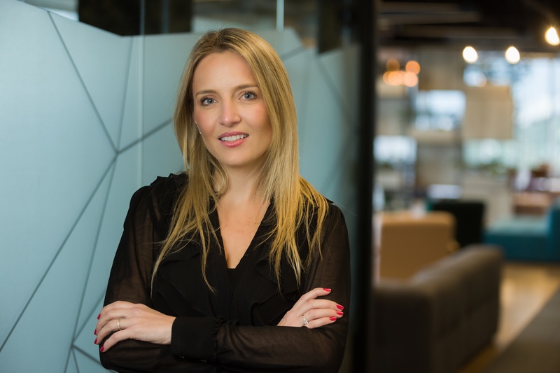 Os riscos cibernéticos na indústria 4.0