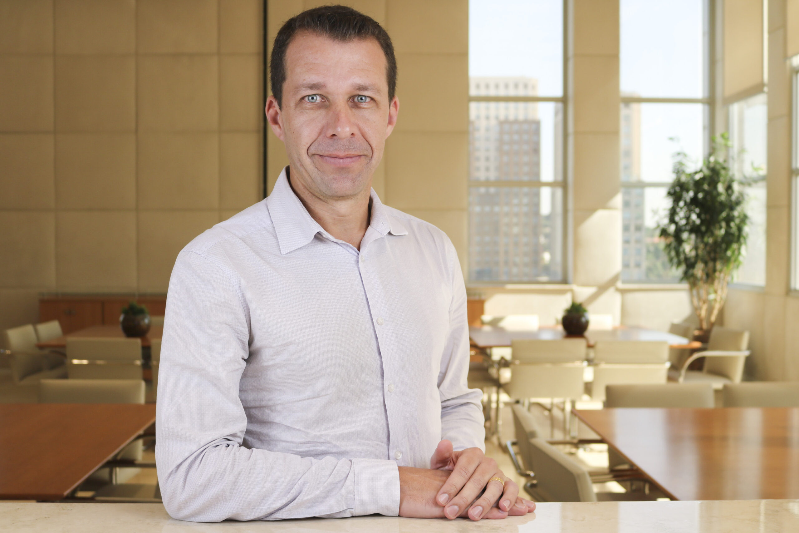 MAPFRE pilota projetos com IA que transformam a experiência do cliente