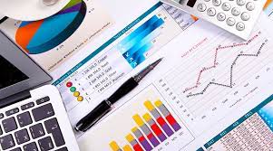 Tokio Marine implementa Norma Internacional de Contabilidade