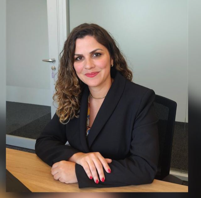 Diversidade e inclusão é a chave para soluções inovadoras