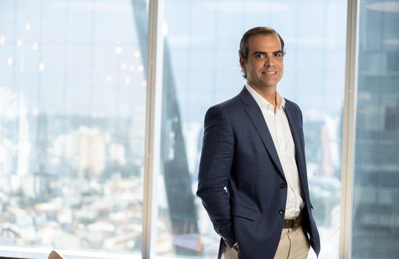 Howden Brasil anuncia Paulo Guerreiro para liderar as operações de resseguros no País