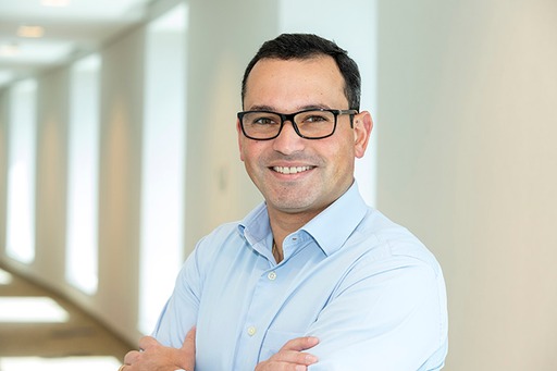 Portal de Negócios do Grupo Bradesco Seguros tem novidades em Previdência