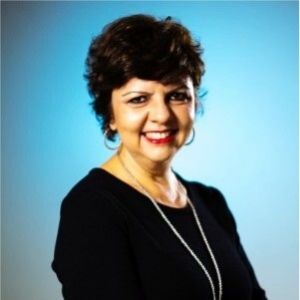 A comunicação que movimenta uma cultura no mercado de seguros