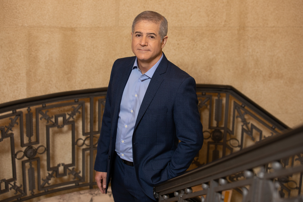 Cooperativas de proteção veicular representam perda fiscal de R$ 1,2 bilhão ao ano e trazem riscos ao consumidor