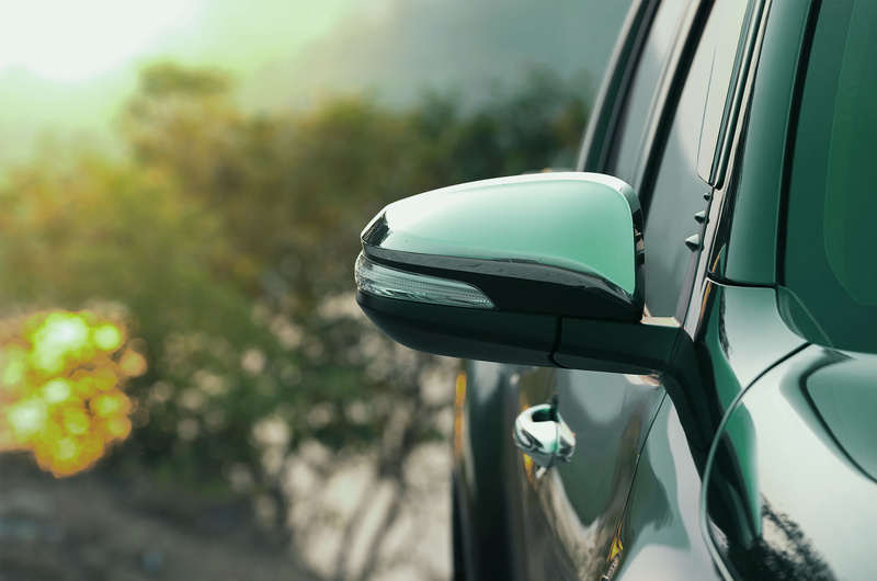 Motoristas que pretendem viajar durante as festas podem contratar seguro auto por diária