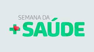 FenaSaúde apoia a Semana da Saúde ANS