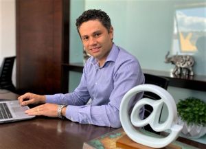 Plataformas digitais, distribuição inteligente e corretores empoderados. O que esperar do ITC Miami