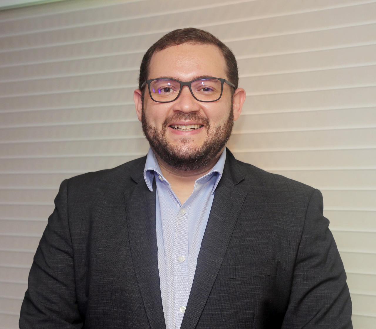 Fraudes na Saúde Suplementar: você pode estar sendo prejudicado, saiba como