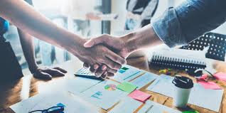 IZA Seguros anuncia captação de R$ 16 milhões