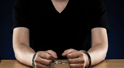 Corretores são condenados pela abertura de empresas de fachada para contratação de planos de saúde coletivosores são condenados pela abertura de empresas de fachada para contratação de planos de saúde coletivos