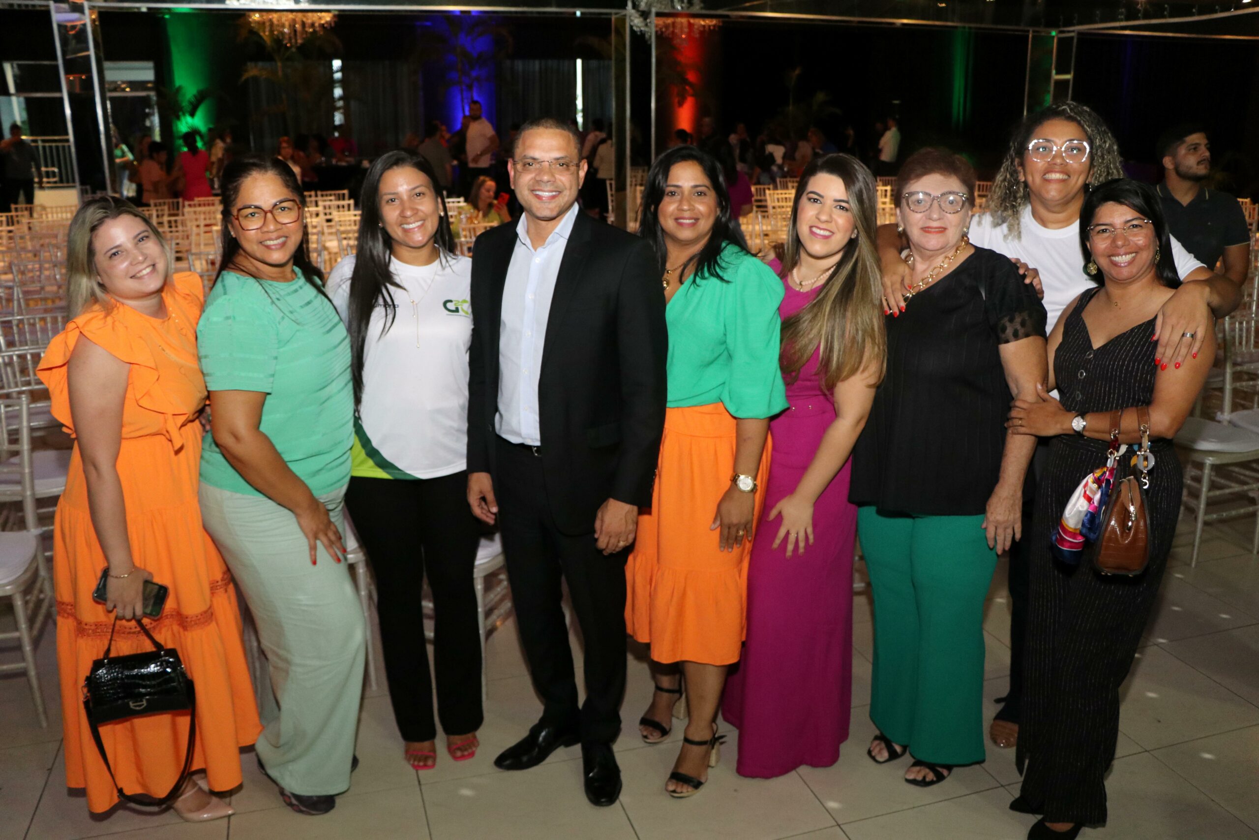 G2C Administradora de Benefícios chega ao Rio Grande do Norte tendo a Humana Saúde como principal parceira