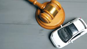 Vendas de veículos em leilão crescem 45% no Rio Grande do Sul