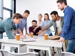 A Pesquisa FEEx e o mercado de seguros