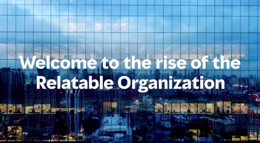 Gestão de Talentos é um desafio para 99% das organizações, aponta Mercer