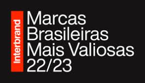 Marca SulAmérica cresce 8% e entra no ranking das “Marcas Brasileiras mais Valiosas” pelo terceiro ano consecutivo