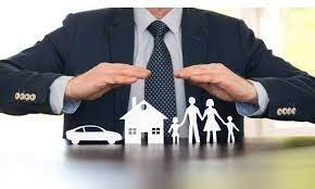 Entender a regulamentação de seguros nos EUA é desafio para latinos