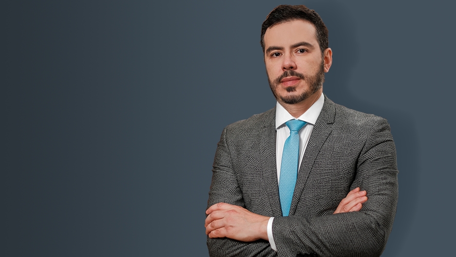 Como ficou a situação do paciente após Lei que tornou exemplificativo o rol da ANS?