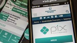 PicPay lança primeiro seguro que protege Pix realizado com outros bancos conectados via Open Finance