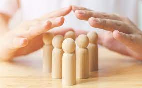 Care Plus lança programa para estimular a saúde integral de seus colaboradores