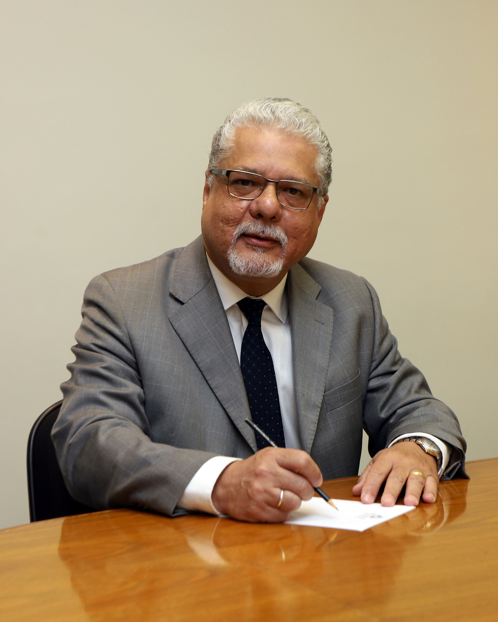 CSP-MG conquista novas beneméritas parceiras