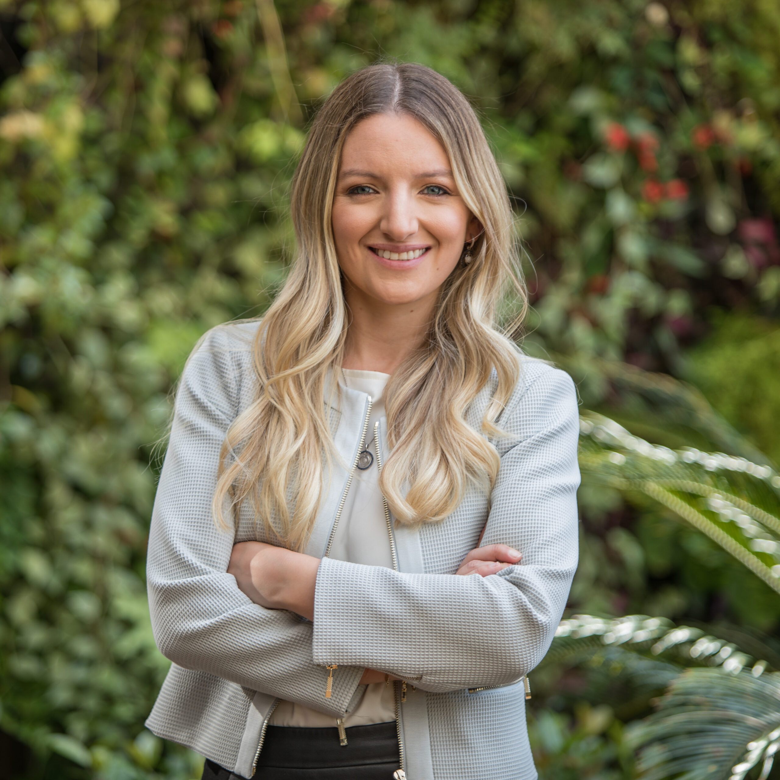 Liberty Seguros promove Encontro Nacional do Conselho de Corretores