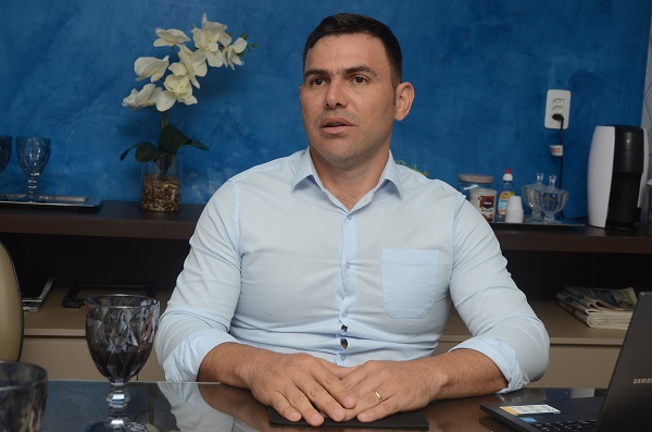 Proteção veicular se torna alternativa às seguradoras