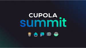 Tokio Marine patrocina Cupola Summit e reforça presença no segmento imobiliário