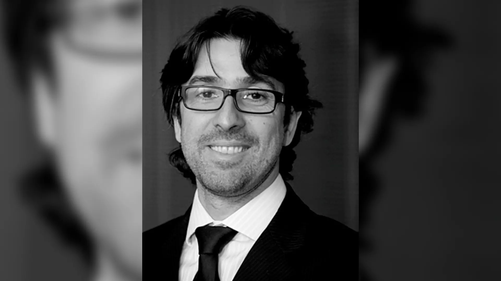 Encontro sobre previdência privada e vida conta com participação da Susep