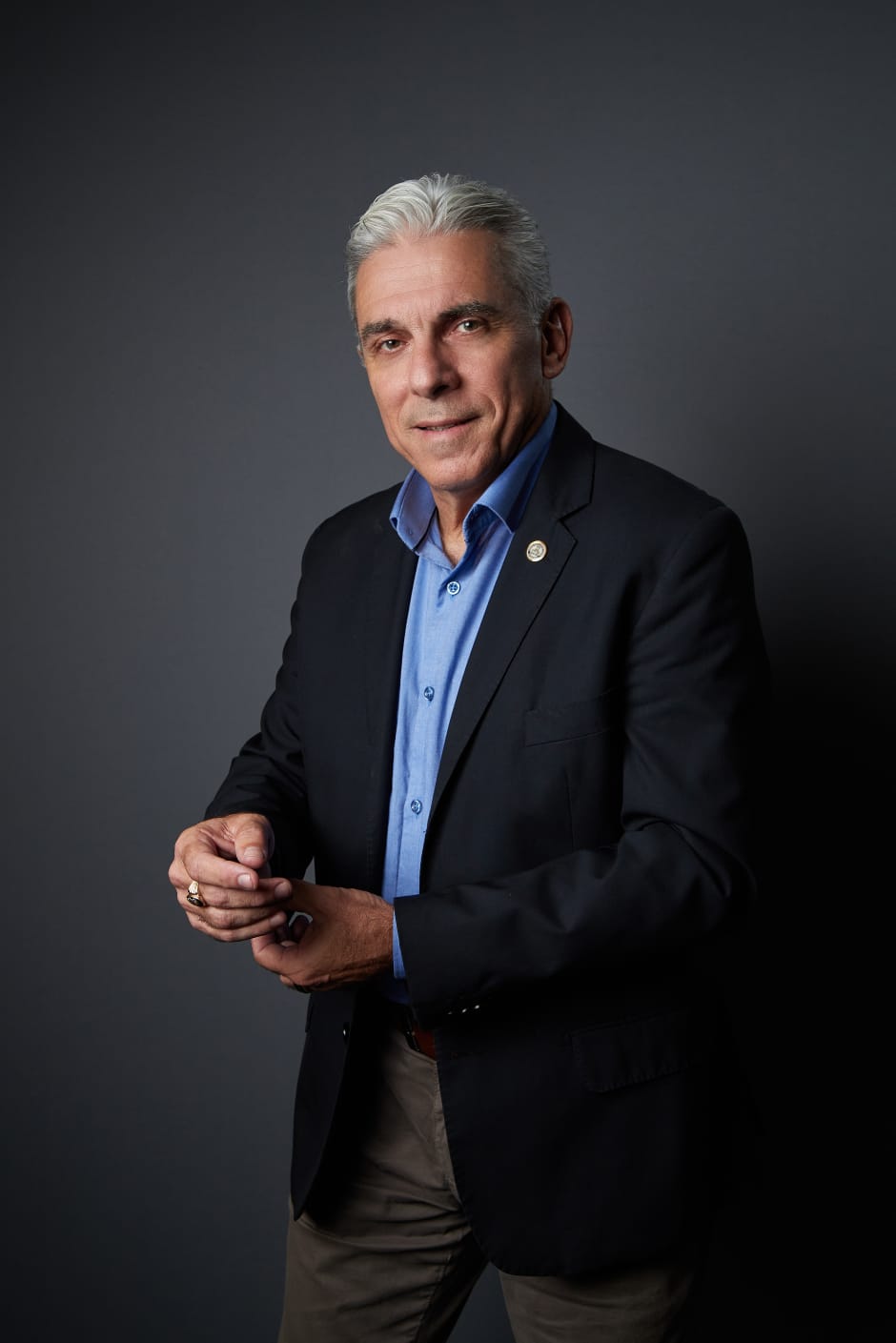 CongreNorte irá orientar corretores de seguros para atuar em consórcios