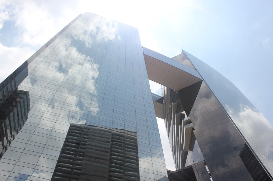 Brasilseg anuncia nova estrutura para estimular inovação na empresa