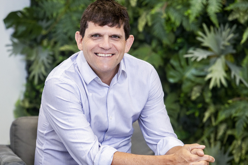 MetLife lança oportunidade de negócios com foco na representação de seguros, apoiando também o crescimento das corretoras no Brasil