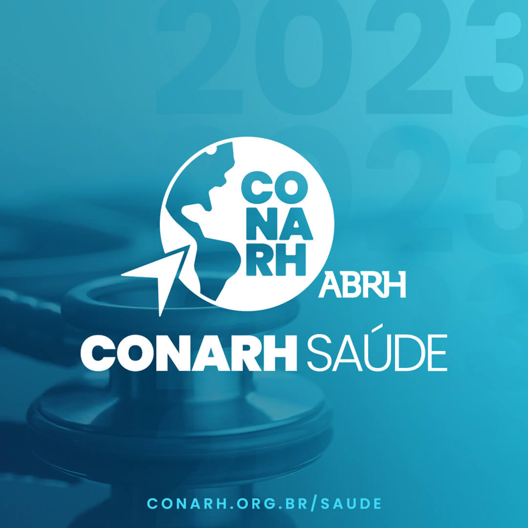 FenaSaúde participa do CONARH Saúde 2023