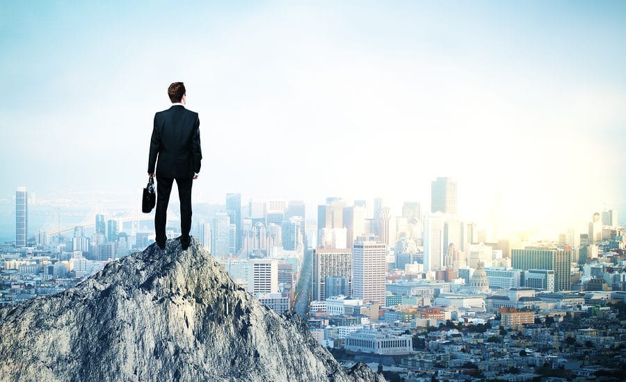 Akad lança Central do Corretor com novos recursos para planejar vendas