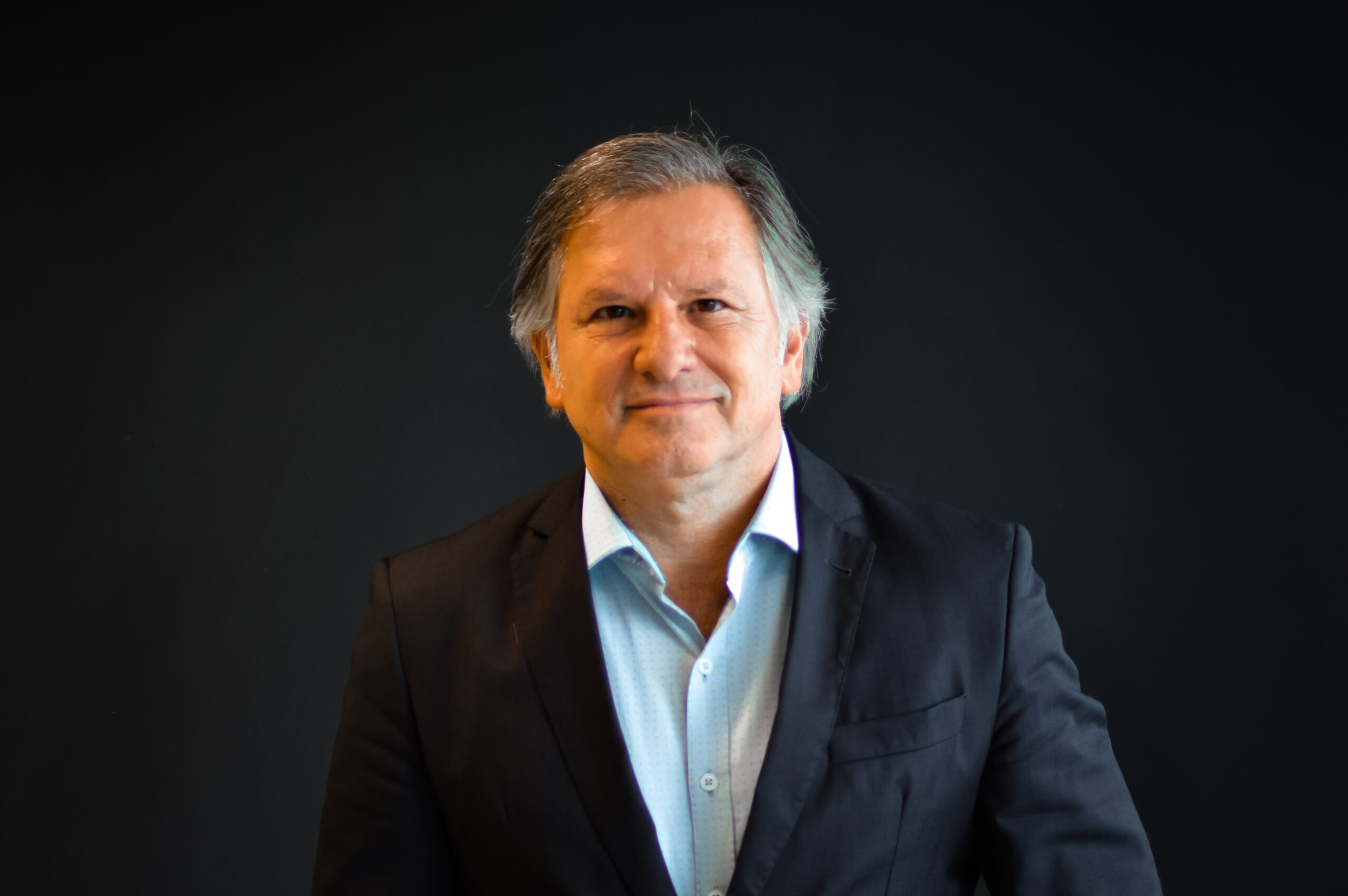 Plano de Saúde: reajustes são necessários para equilíbrio de custos