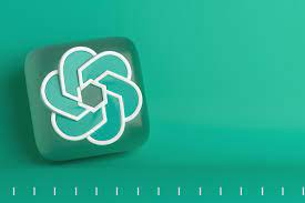 Entenda como o ChatGPT pode melhorar processos internos e a experiência do cliente no setor de seguros auto