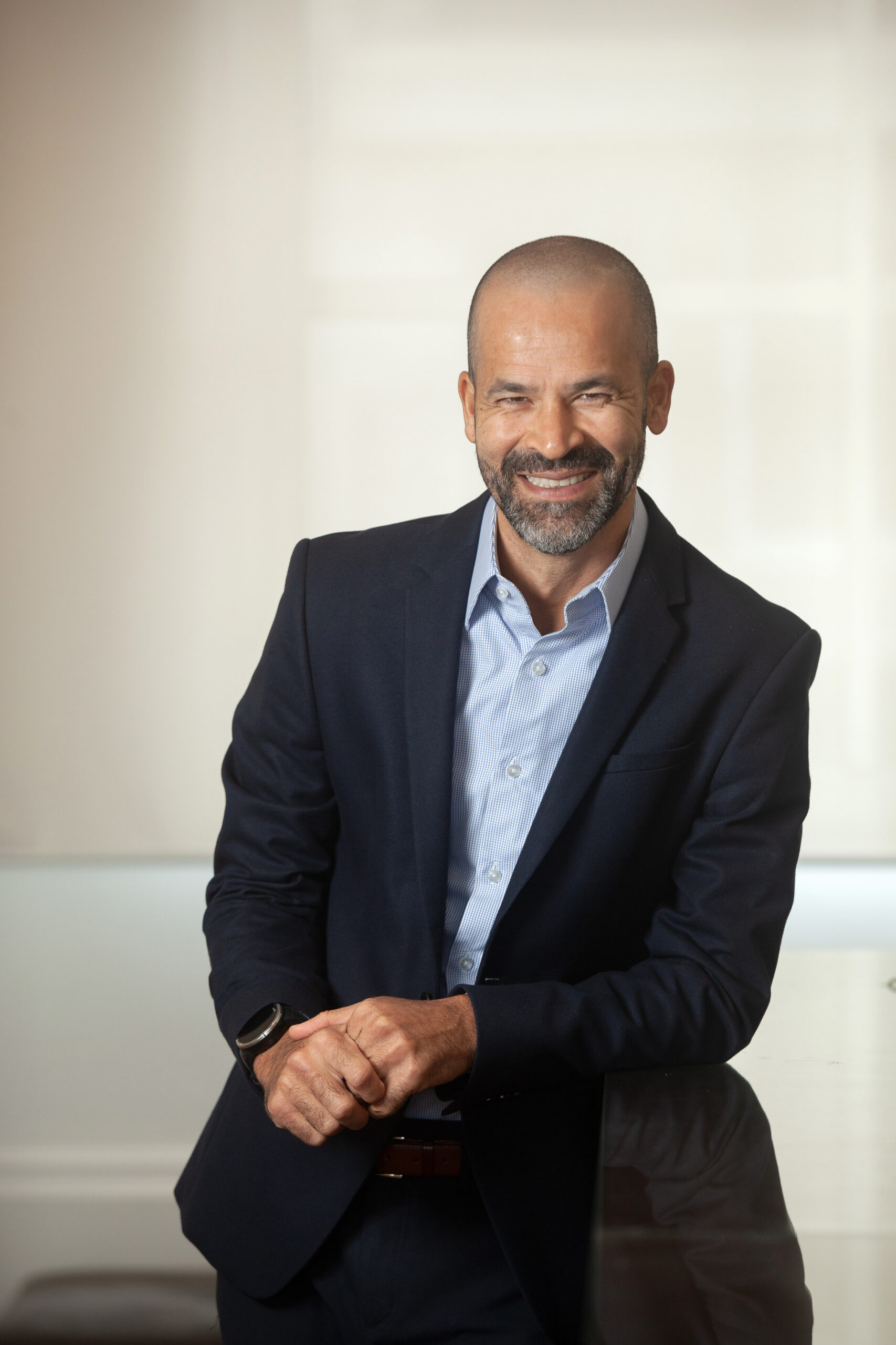 Divisão de seguro viagem da Omint cresce 224% em 2022