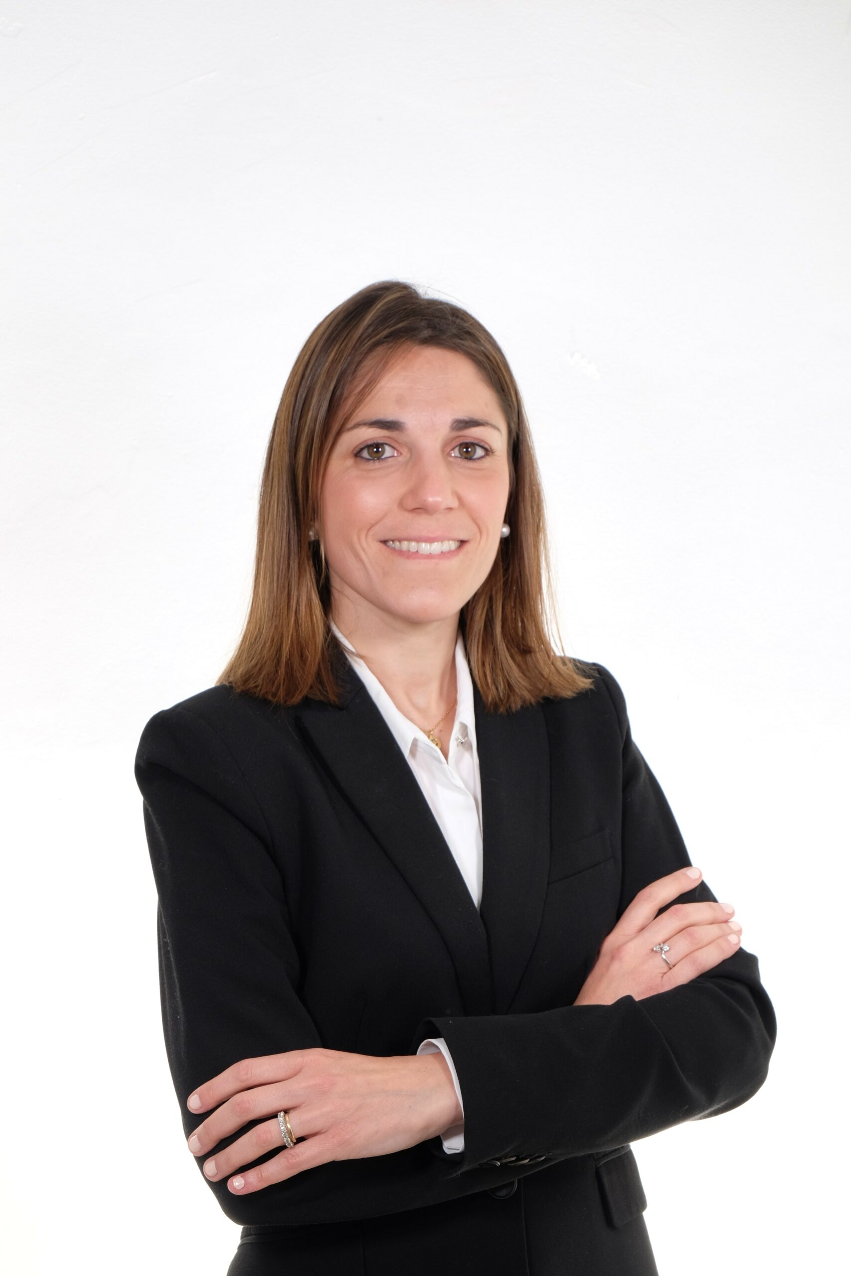 AGCS nomeia Clara Lopez Deulofeu como SUBscritora Sênior para energia e construção Ibero/LatAm