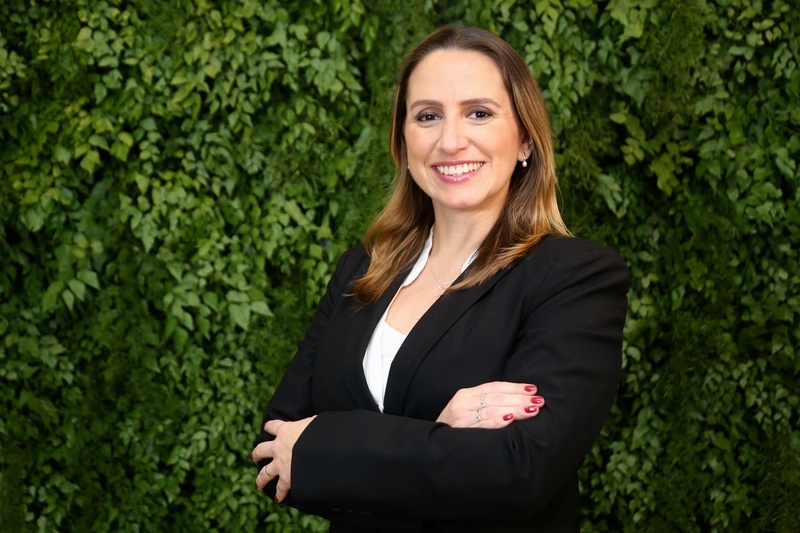 Campanha da Zurich incentiva contratação de seguro de vida PME