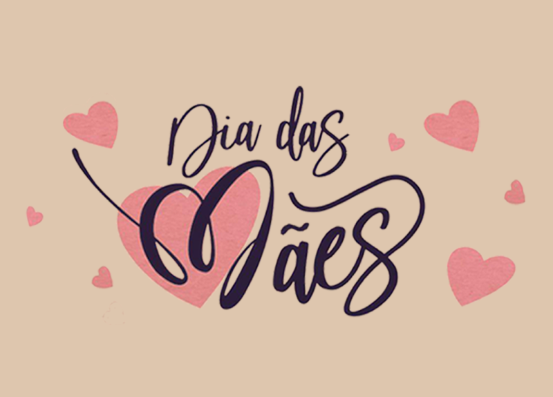 Via e seguradoras oferecem garantia estendida e benefícios especiais em campanha para o Dia das Mães